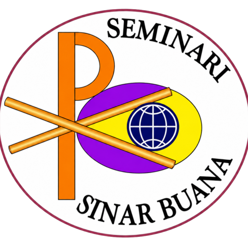Seminari Sinar Buana
