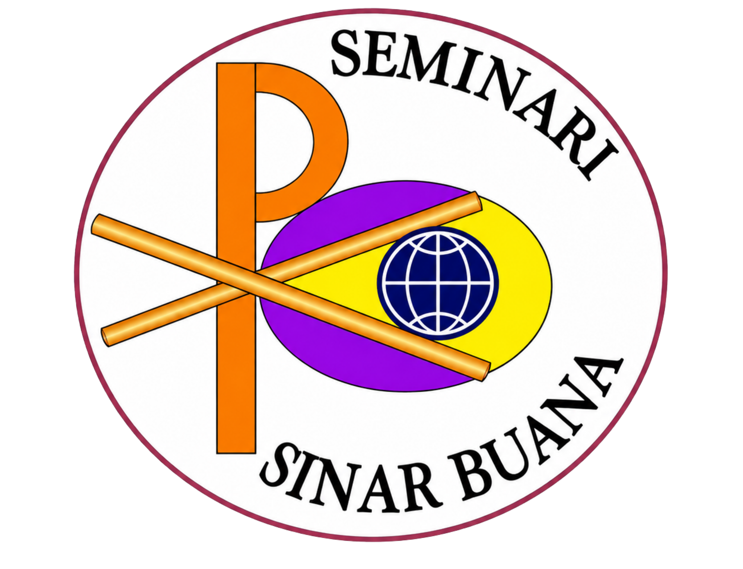 Seminari Sinar Buana