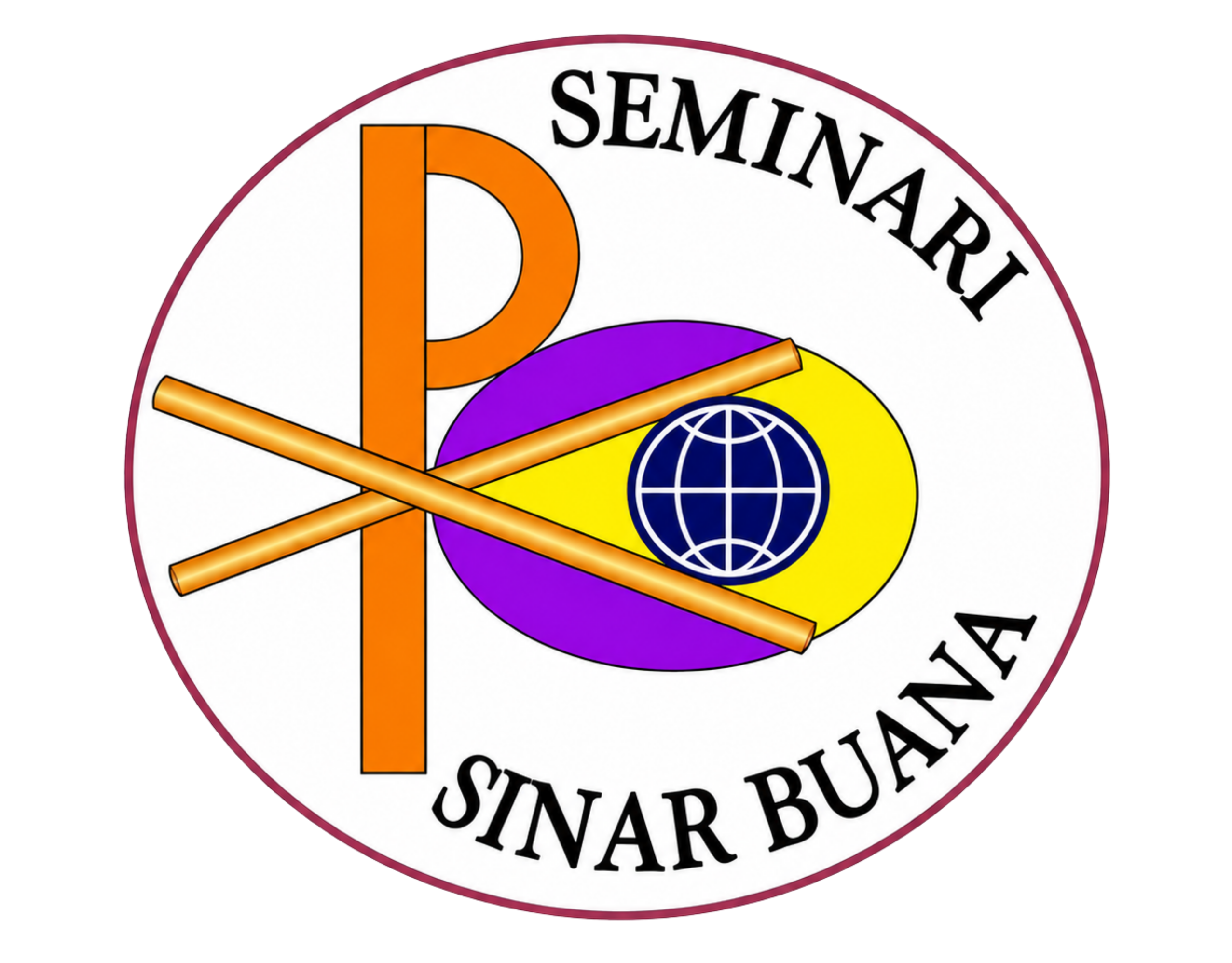 Seminari Sinar Buana