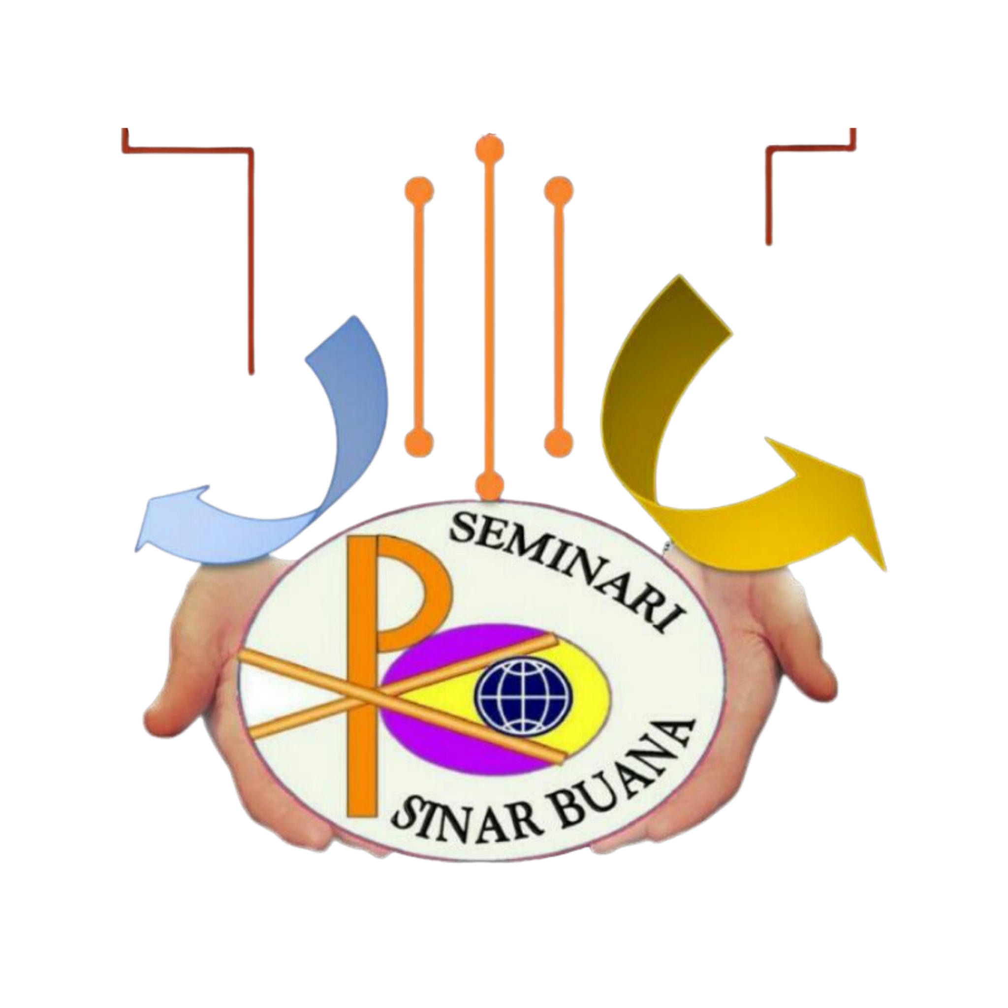 Seminari Sinar Buana